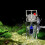 com de Dissolvido Acrílico 8