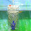 com de Dissolvido Acrílico 5