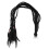 capacete para dreadlock com para tranças e design substituível 3