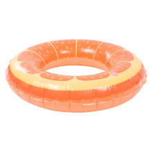 De Natación Inflable Con Seguro Para Agua