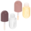 De Labial Hidratante Para Ampliação Lábios 8