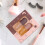 De Labial Hidratante Para Ampliação Lábios 4