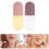 De Labial Hidratante Para Ampliação Lábios 6