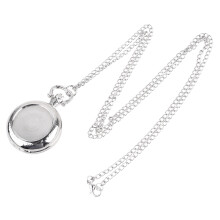 De Bolsillo Colgante Vintage Para Y