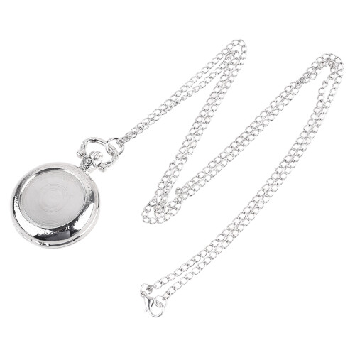 De Bolsillo Colgante Vintage Para Y