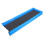 Mat De Flottaison Gonflable Pour Piscine Été 1