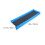 Mat De Flottaison Gonflable Pour Piscine Été 2