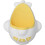 Lovely Boy Training Potty Wall-Mounted Standing Urinal For Boys 9