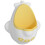 Lovely Boy Training Potty Wall-Mounted Standing Urinal For Boys 3