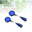 2 Vislijn Connectoren Snelkniptools Clips Sluitingen ( ) 5