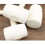 Tile Installatie Met Handgreep En Rubberkop – 24 Oz 11