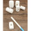 Tile Installatie Met Handgreep En Rubberkop – 24 Oz 2