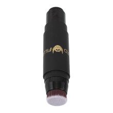 Hair Pen Baard Verdikkingscrème Met Punt En Borstel Voor