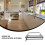 Freestanding Tree Wijn Glasrek Hanger Zwart 11