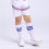 1set Boys Cheerleading Outfit Spandex Size 2 10