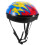 Capacete Para E Patinete Skateboarding 1
