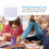 1 Stuks Schilderplaat Wit Plastic Coating Kinderbenodigdheden 8