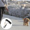 10 Metros De Para Cachorro Trela De E Treinamento 5