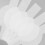 100Pcs Round Parchment Paper Liners With Lift Tabs For Cake Baking 8