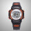 Multifunctionele Digitale Kinderhorloge Met Alarm 11