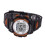 Multifunctionele Digitale Kinderhorloge Met Alarm 8