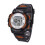 Multifunctionele Digitale Kinderhorloge Met Alarm 6