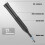 Electric Screwdriver 69In1 Cordless Screwdriver Bits Set 4