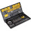 Electric Screwdriver 69In1 Cordless Screwdriver Bits Set 5