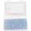 1 Set Moisturizing Box For Water Decals Model Craft Hobby Tools 4