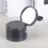 1St Haarlinien Schatten Make-up Flauschig Haarkamin Abdeckpuder 4# 8