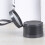 1St Haarlinien Schatten Make-up Flauschig Haarkamin Abdeckpuder 4# 10