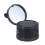 1St Haarlinien Schatten Make-up Flauschig Haarkamin Abdeckpuder 4# 4