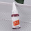 30Ml Para Bolos E Pasta De Açúcar 7