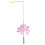 Conjunto De Kits Para Fabricação De Lanterna De Diy 4
