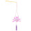 Conjunto De Kits Para Fabricação De Lanterna De Diy 6
