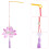 Conjunto De Kits Para Fabricação De Lanterna De Diy 7