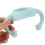 Silicone Handvat Baby Compatibel Met Wijd En 7