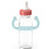 Silicone Handvat Baby Compatibel Met Wijd En 6