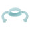 Silicone Handvat Baby Compatibel Met Wijd En 11