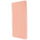 Keyboard Case K380 Case Quality Pink Portable 2
