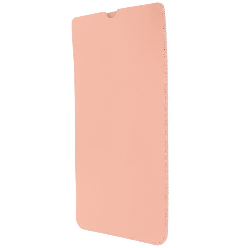 Keyboard Case K380 Case Quality Pink Portable 1