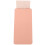 Keyboard Case K380 Case Quality Pink Portable 3