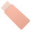 Keyboard Case K380 Case Quality Pink Portable 4