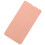 Keyboard Case K380 Case Quality Pink Portable 5