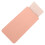 Keyboard Case K380 Case Quality Pink Portable 9
