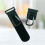 2Pcs Practical Baby Car Hooks Black Sturdy Stroller Hooks 6