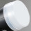 Diffuser Round Camera Softbox Lights Diffuser Replacement for DSLR Blue Light Diffusion Tool 5
