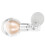 1St Glitzerpuder Zerstäuber Highlighter Pulver Spender Make-up 6