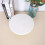 Pink DIY Cake Turntable 360 Rotating Baking Tool 10