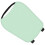 Couverture Bébé Voiture Vert, Protection Totale Siège Poussette 3